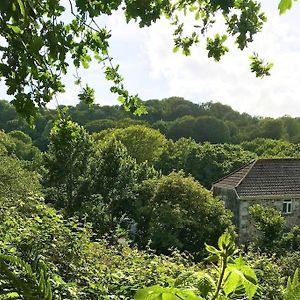 Cosy Retreat In Beautiful Cornwall Apartman Helston Exterior photo