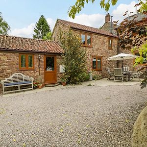 Sutton Barn Villa Ross-on-Wye Exterior photo