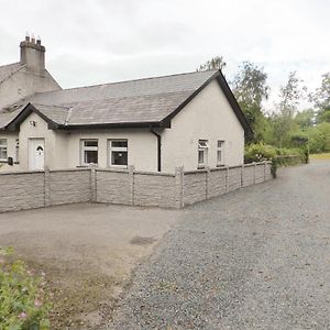 Borahard Lodge Newbridge  Exterior photo