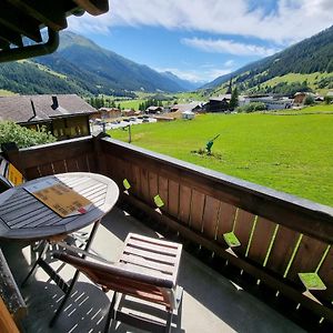 Cute Attic Apartment In The Heart Of The Mountains Münster Exterior photo