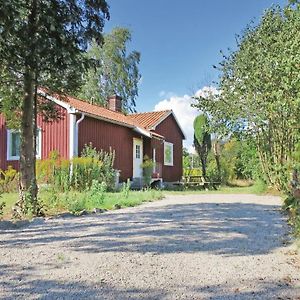 Stunning Home In Bromlla With Kitchen Bromölla Exterior photo