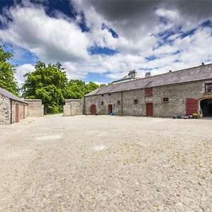 2 Bed Courtyard Apartment At Rockfield House Kells In Meath - Short Term Let Exterior photo