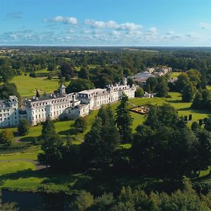 The K Club Hotel Straffan Exterior photo