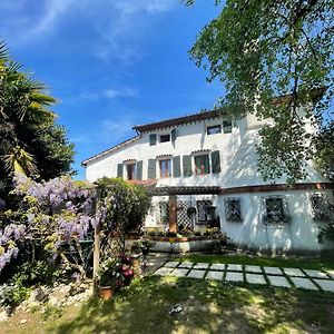 La Bricola Hotel Cavallino-Treporti Exterior photo