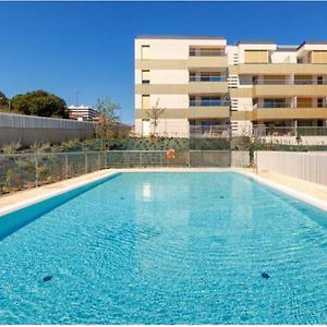 A Estrenar Amplio Con Piscina Y Parking Apartman Getxo Exterior photo