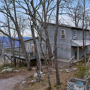 Boulder Bungalow Trenton Exterior photo