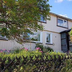 Haus Waldblick Hotel Hohegeiß Exterior photo