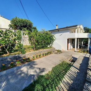Apartments Gazevic Virpazar Exterior photo