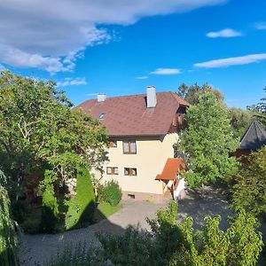 Apartments Himmelreich Ternitz Exterior photo