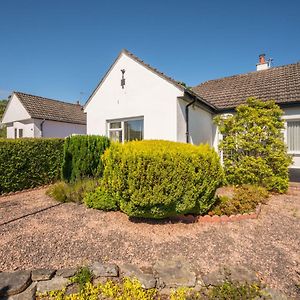 Holiday Home Broom Park By Interhome Inverness Exterior photo