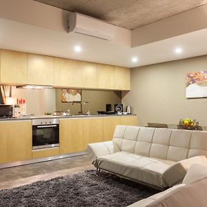 Urban Master Apartman Aveiro Room photo