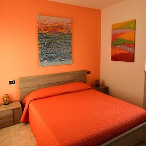 Le Palme Sona Apartman Room photo