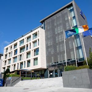 Hilton Dublin Kilmainham Hotel Exterior photo