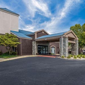 Rodeway Inn Powell Exterior photo