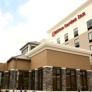 Hilton Garden Inn San Antonio-Live Oak Conference Center Exterior photo