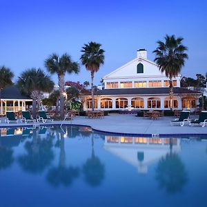 Plantation Resort On Crystal River, Ascend Hotel Collection Exterior photo