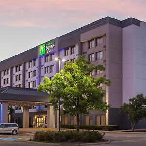 Holiday Inn Express & Suites Mississauga-Toronto Southwest, An Ihg Hotel Exterior photo