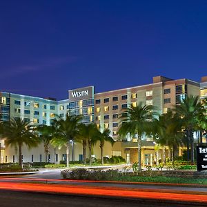 The Westin Lake Mary, Orlando North Hotel Exterior photo