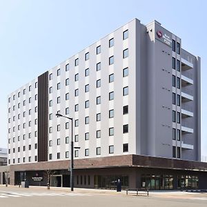 Best Western Plus Hotel Fino Chitose Csitosze Exterior photo