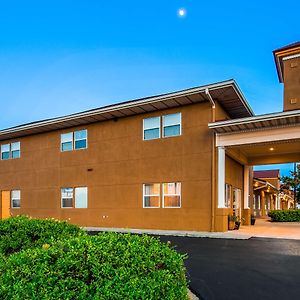 Best Western Ottawa Inn Exterior photo