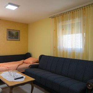 Apartman Raj Macevine Villa Bajina Basta Exterior photo