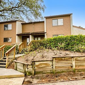 Forest Ridge 2625 Apartman Fernandina Beach Exterior photo