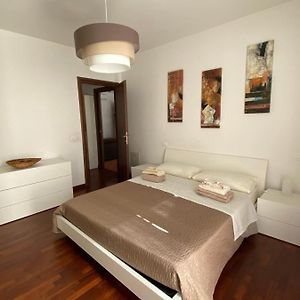 Residenza Ciotte Apartman Noceto Exterior photo