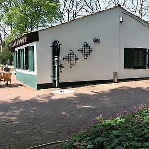 Ferienwohnung Fischerhutte Xanten Room photo