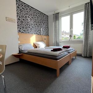 Ferienunterkunft Mit 4 Doppelzimmern In Einbeck!! Hotel Exterior photo