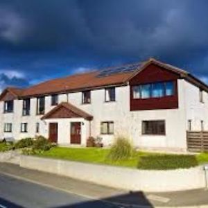 Royal Oak Guesthouse Orkney Exterior photo