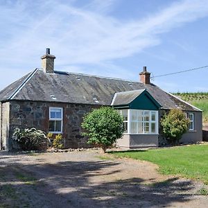 Clayhills Cottage - Uk5833 Blairgowrie and Rattray Exterior photo