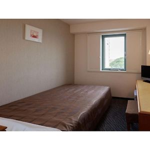 Center Hotel Narita 1 - Vacation Stay 43422V Exterior photo