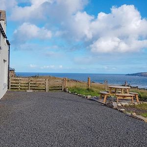 Ethels House Villa Armadale Exterior photo