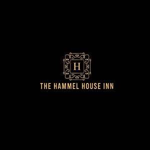 The Hammel House Inn And Restaurant Waynesville Exterior photo