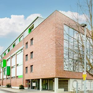 Gohlke L.O.F.T. Apartments Schorndorf  Exterior photo