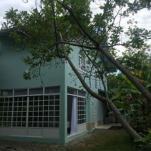 Granja Campestre En Condominio El Guamo-Tolima Exterior photo