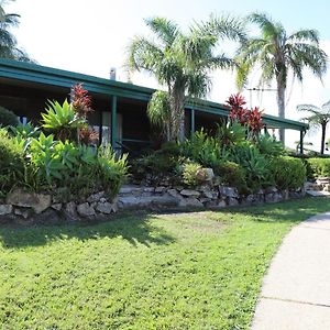 Eungella Cabins Exterior photo