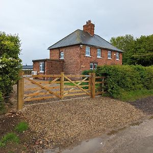 2 Lane End Cottages Kingston upon Hull Exterior photo