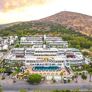 Forever Club (Adults Only) Hotel Bodrum Exterior photo