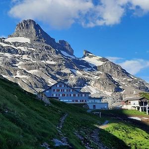 Barghuis Jochpass - Alpine Hideaway - 2222Mum Hotel Engelberg Exterior photo