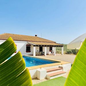 Casa Manolin Villa Córdoba Exterior photo