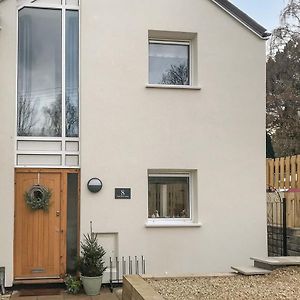 Clock Tower Cottage Whitchurch  Exterior photo