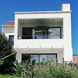 Casa Da Boa Vista Panzió Algarvia Exterior photo