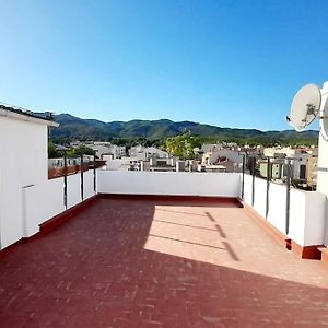 Piso Con Balcon La Alberca, Murcia Exterior photo