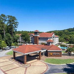 La Quinta By Wyndham Birmingham Hoover Hotel Exterior photo