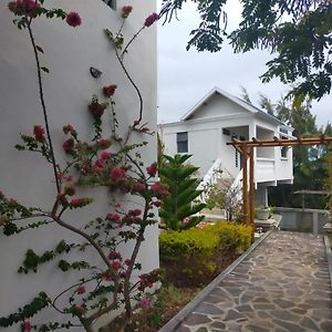 L'Heritage - Vue Sur Mer Rodrigues Island Exterior photo