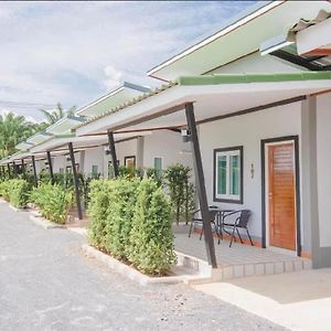 Kal Kraeng Hnung @ Sichl Resort Szicson Exterior photo