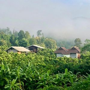 Maewin Garden Home Banhuajrin Exterior photo