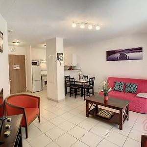Appartement Lamalou-Les-Bains, 2 Pieces, 2 Personnes - Fr-1-451-121 Exterior photo
