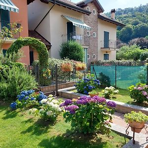 Casa Ilda Villa Orta San Giulio Exterior photo